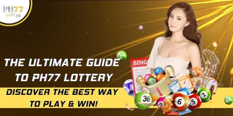 Trải nghiệm casino trực tuyến C54