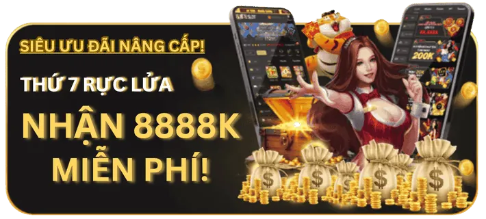 Mẹo chơi Nổ Hũ dễ trúng Jackpot tại c54
