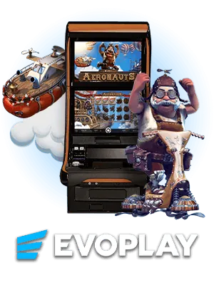 Các trò chơi đa dạng tại c54