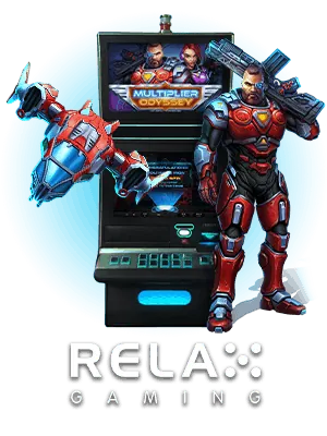 Khuyến mãi và ưu đãi tại c54