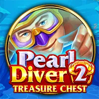 Trò chơi slot Fruit Mania tại c54