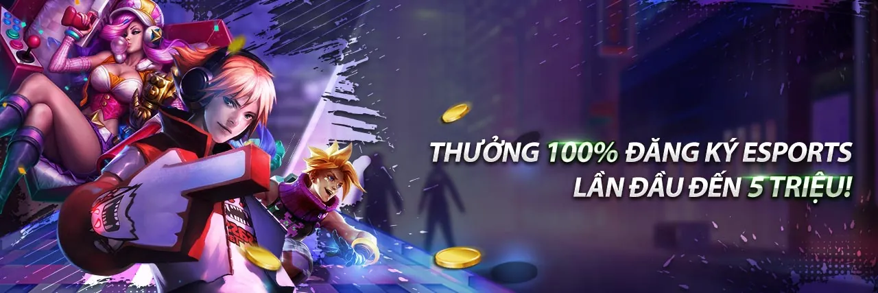 Sảnh casino trực tuyến tại c54 với các trò chơi đa dạng và người chia bài thật