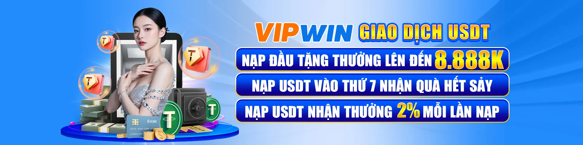 Một nhân viên hỗ trợ tại C54 đang mỉm cười, sẵn sàng giúp đỡ khách hàng trong môi trường cá cược trực tuyến