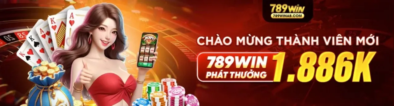 Tính năng bảo mật giao dịch tại C54