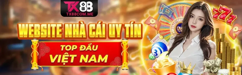 Truy cập trang chủ C54
