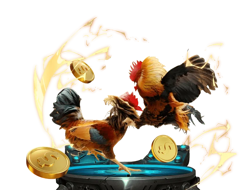 Ưu đãi nạp tiền hàng ngày C54