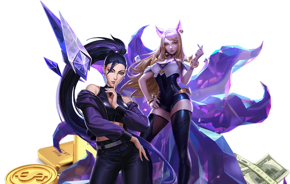 Hướng dẫn chi tiết các bước đăng ký tài khoản tại c54