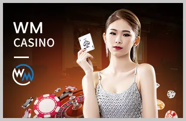 Trò chơi slot Thần Tài Vàng tại c54