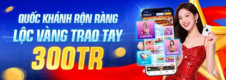 Game Bắn Cá Thần Tài tại c54