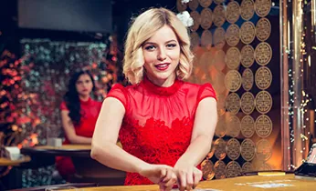 Bước 3: Nhận và kích hoạt ưu đãi c54